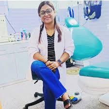Dr Jahnabi Talukdar